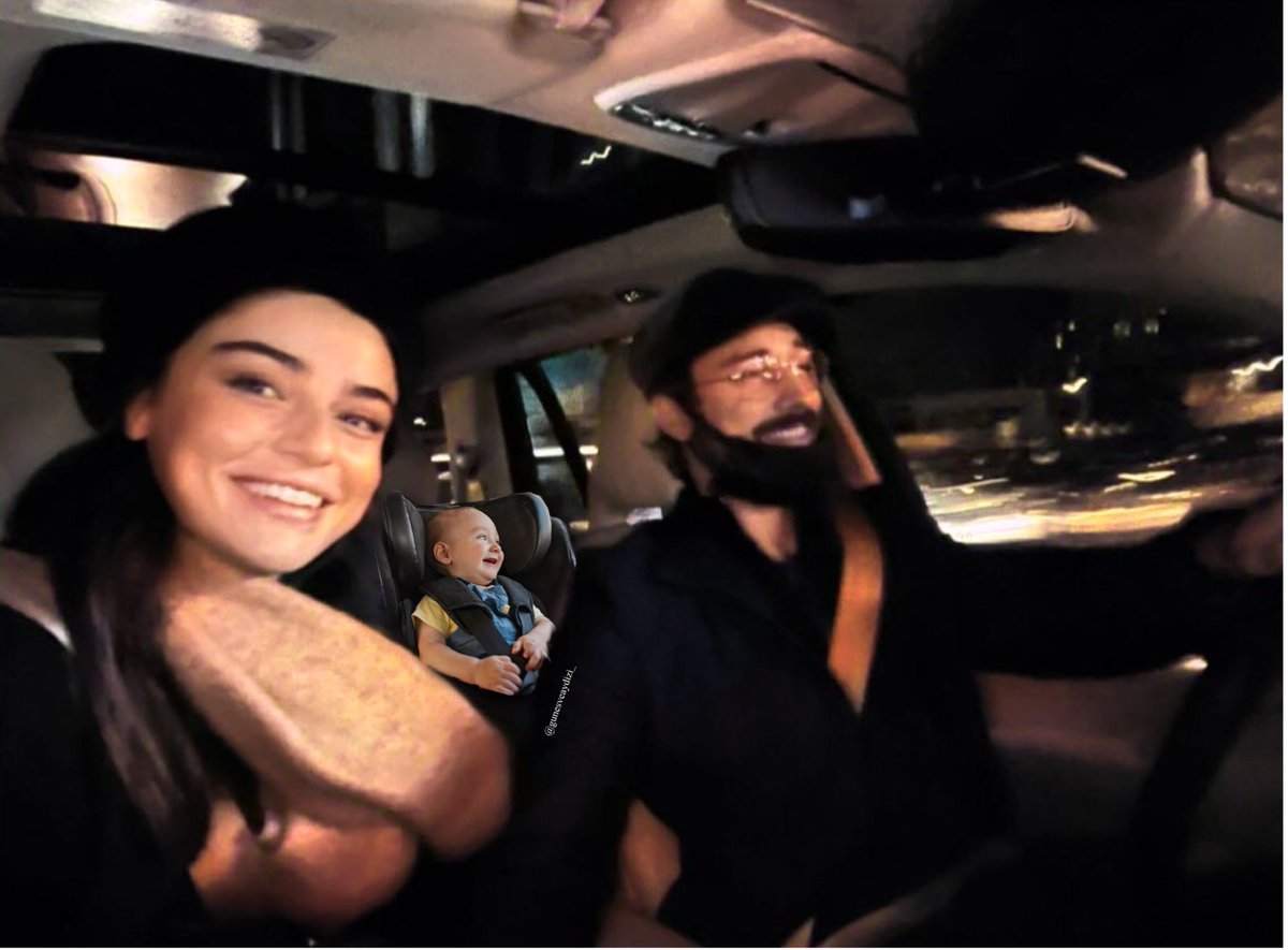 Girls who wish to marry Alp and ayça say Amen
🙏🙏🙏🙏🙏
<a href="/AlpNavruz/">Alp Navruz</a> 
<a href="/aycaaysinturan/">Ayça Ayşin Turan</a>