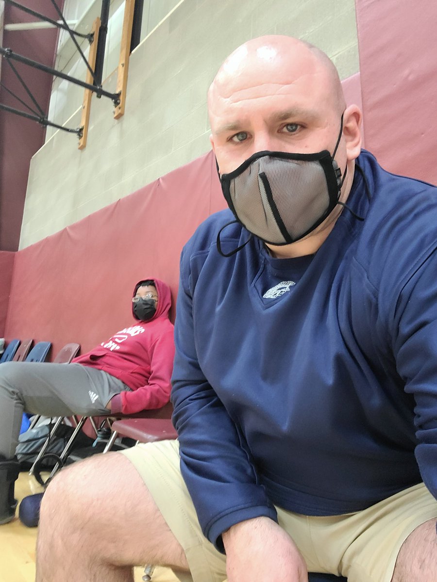 Dan Ford tweet media