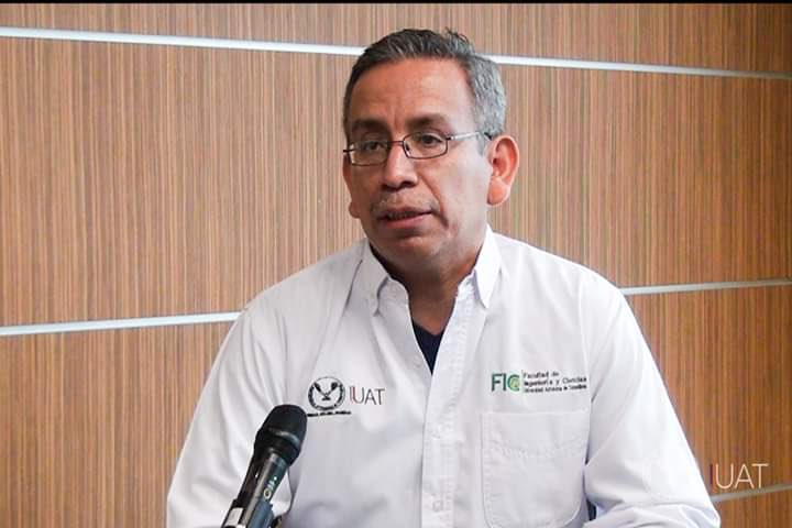 Mik3lodium's tweet photo. @VengaLaAlegria No macayú el #CapiVerso existe .... https://t.co/hPMsEAcrDw