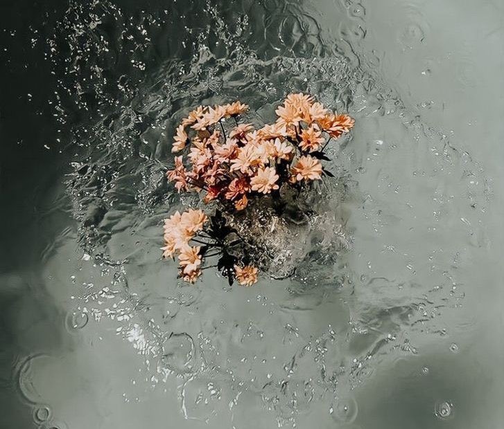 Değer, vaktinde bilinmeli.