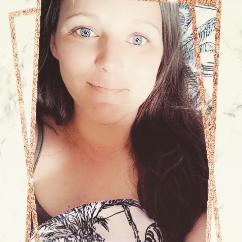stephsmoked's tweet photo. #NewProfilePic https://t.co/DfZhlvZxdN