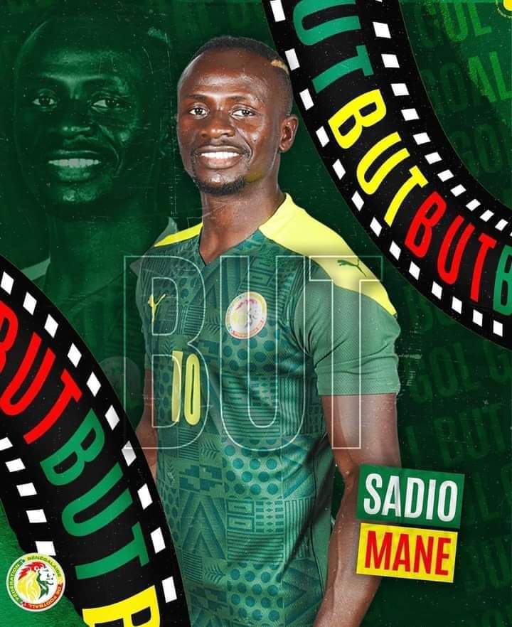 Rama Ndao tweet media