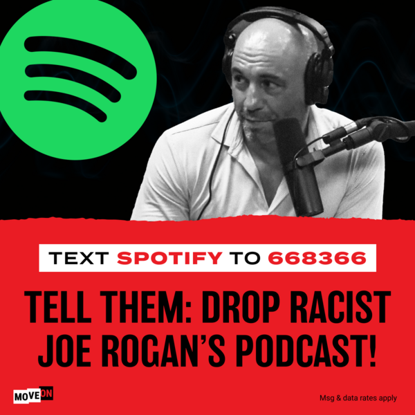 gtourian's tweet photo. $SPOT #DropJoeRogan https://t.co/yBQSNY12ld