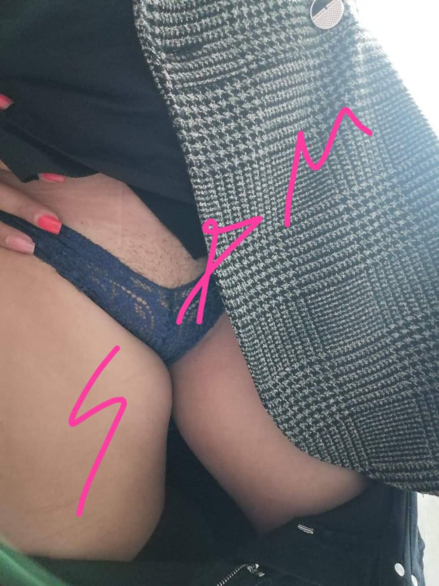 Buena tarde, excelente ombligo de semana, cómo va su día?
Buscamos tercero para el sábado, 3 p.m., Rt y DM!!!