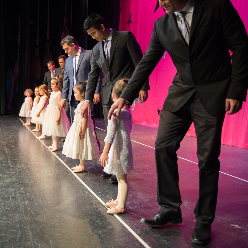 TDA_Dance's tweet photo. Daddy Daughter Dance 2022 - time to register https://t.co/UEogHBRZbw https://t.co/EPYtnBKwjR