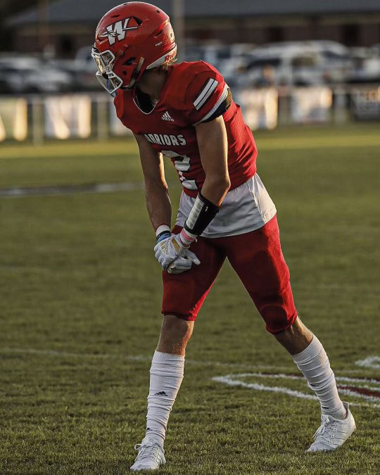 Daniel Eaton tweet media