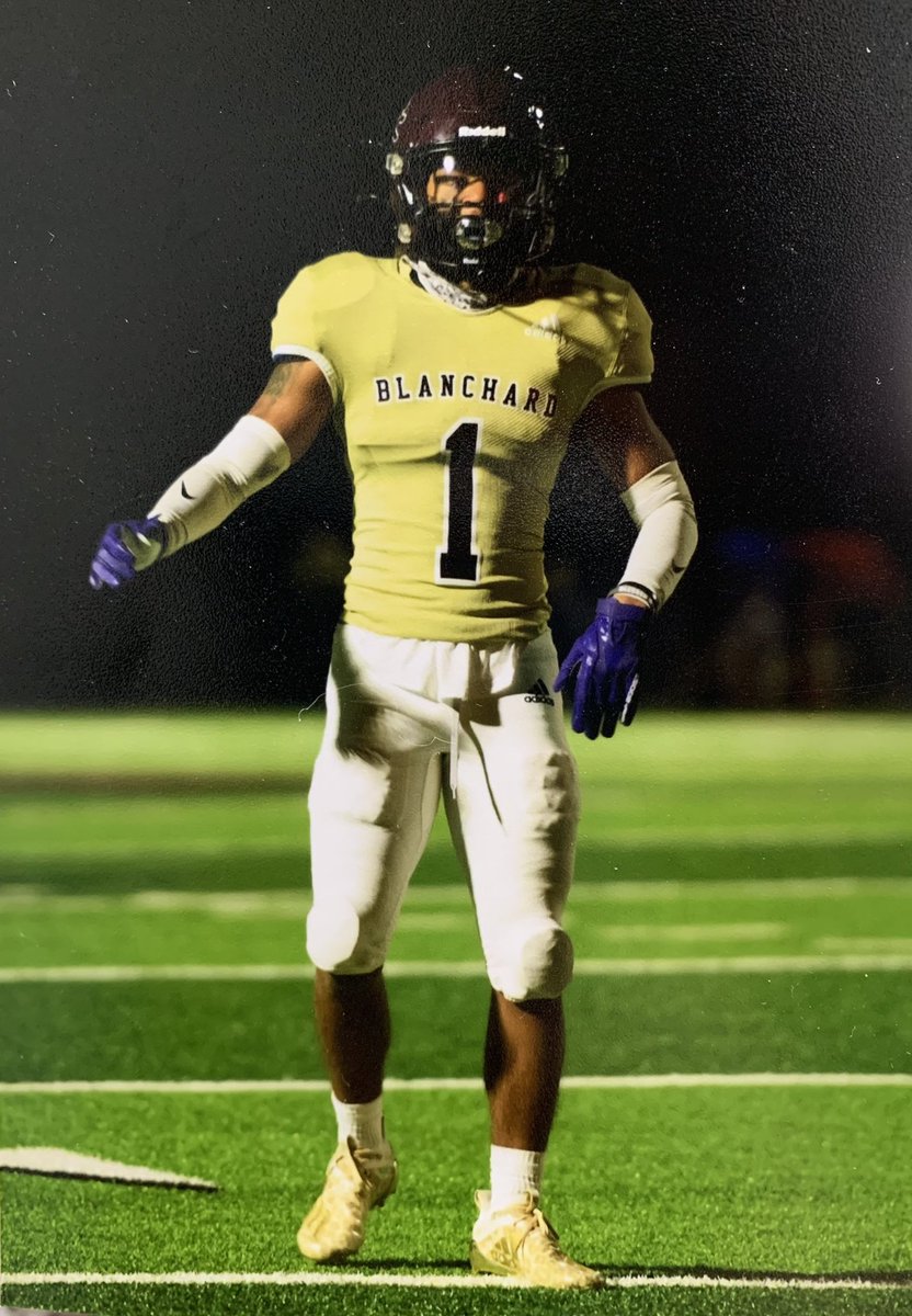 Daniel Eaton tweet media