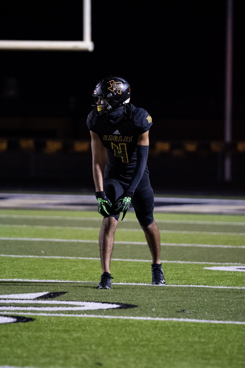 Daniel Eaton tweet media