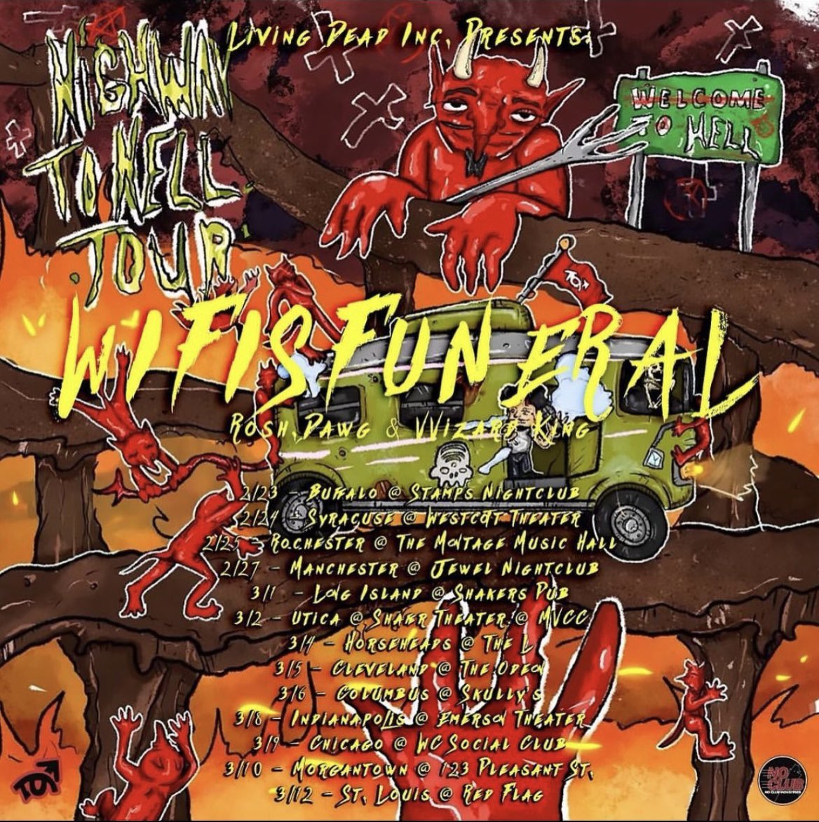 doublecupposo tweet media