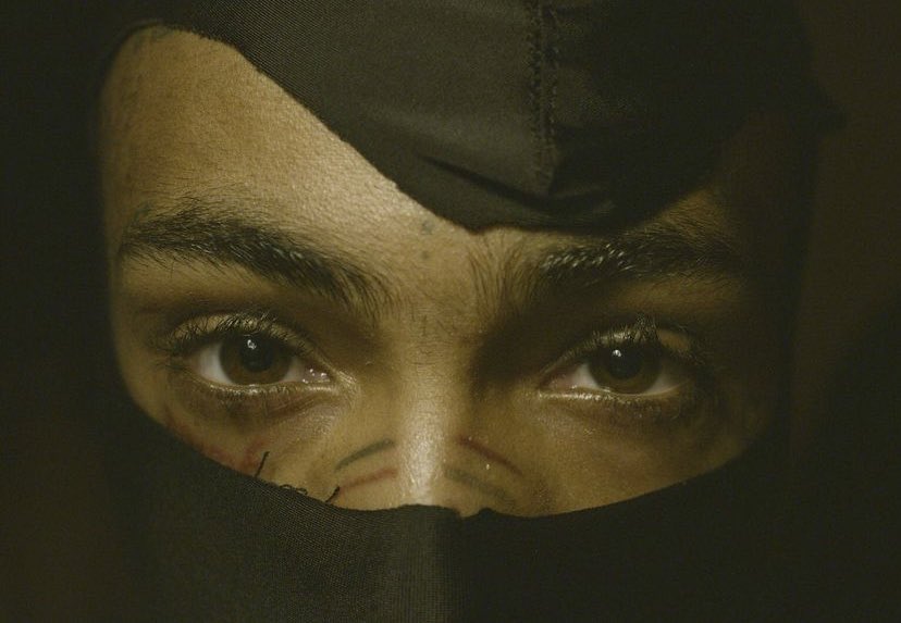 The XXXTENTACION documentary premiering at SXSW ‘22. Streaming on Hulu this summer