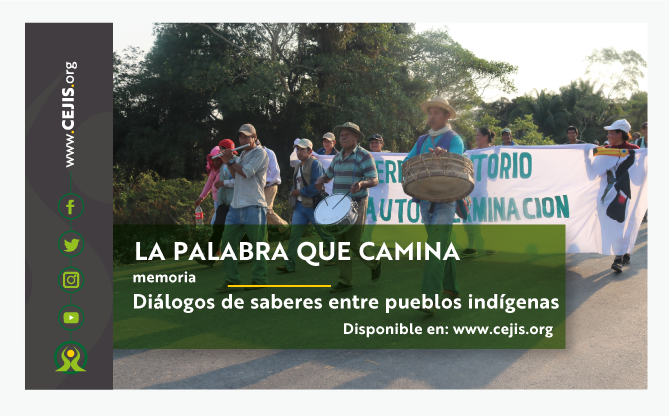 cejis_bolivia's tweet photo. El 15 de agosto 1990, los #PueblosIndígenas irrumpieron en el espectro nacional con la #PrimeraMarcha por el Territorio y la Dignidad. La #CPIB y los pueblos encabezaron la marcha, con el importante liderazgo de los cabildos mojeños. https://t.co/qGoar8PqI1