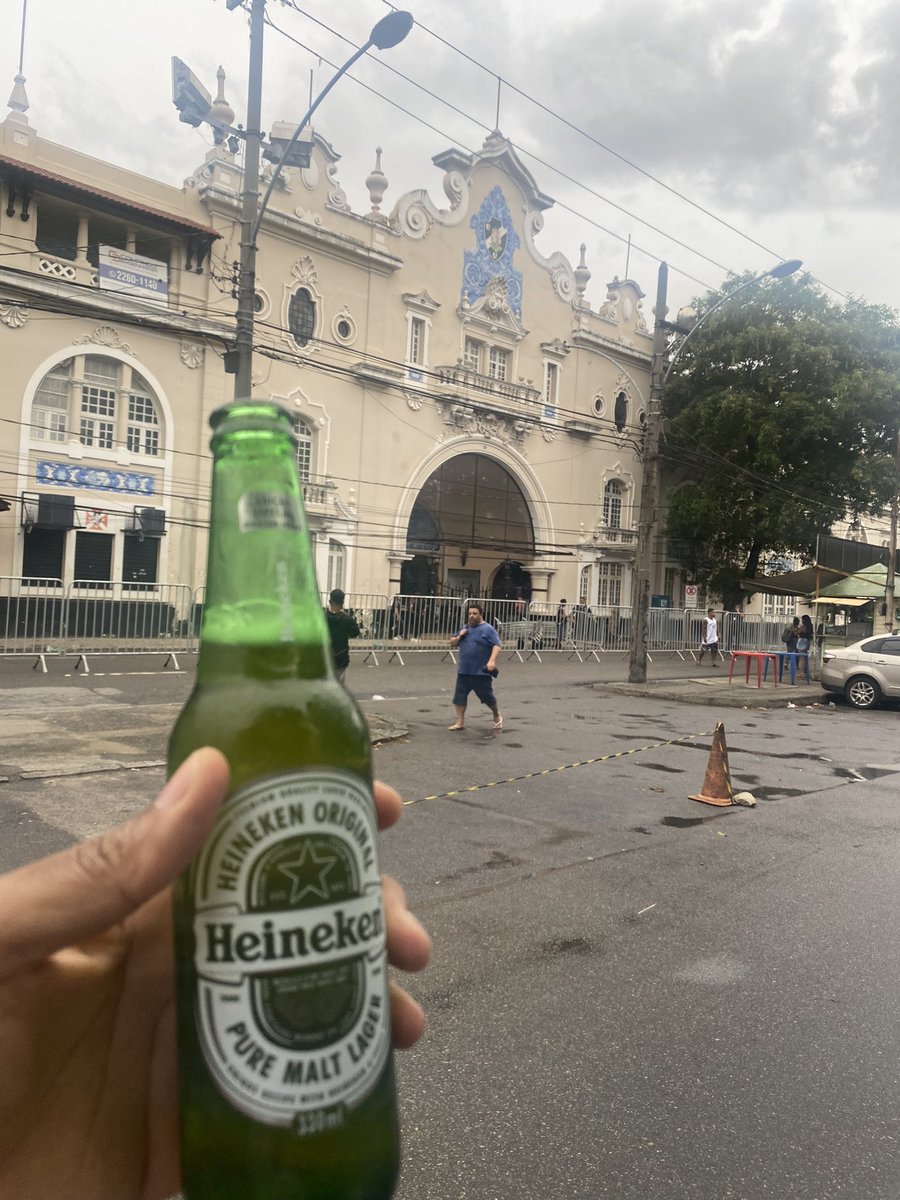 xococrvg's tweet image. #DiaDeVasco /+/