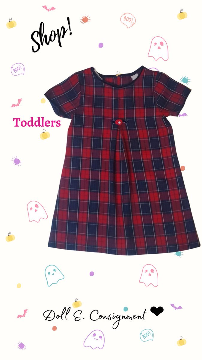 DE_Consignment's tweet photo. Available! 
#Shopnow 🌺 https://t.co/WnygGt0p8G