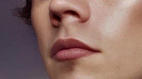 7Osharry's tweet photo. he’s very dangerous https://t.co/81rosANoS7
