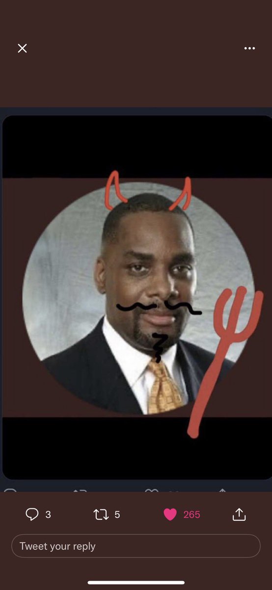 n1ckvo's tweet photo. @ipsd204 i’m convinced a nuclear bomb could hit and this man still wouldn’t close the schools #FireTalley https://t.co/InMhTWzIWl