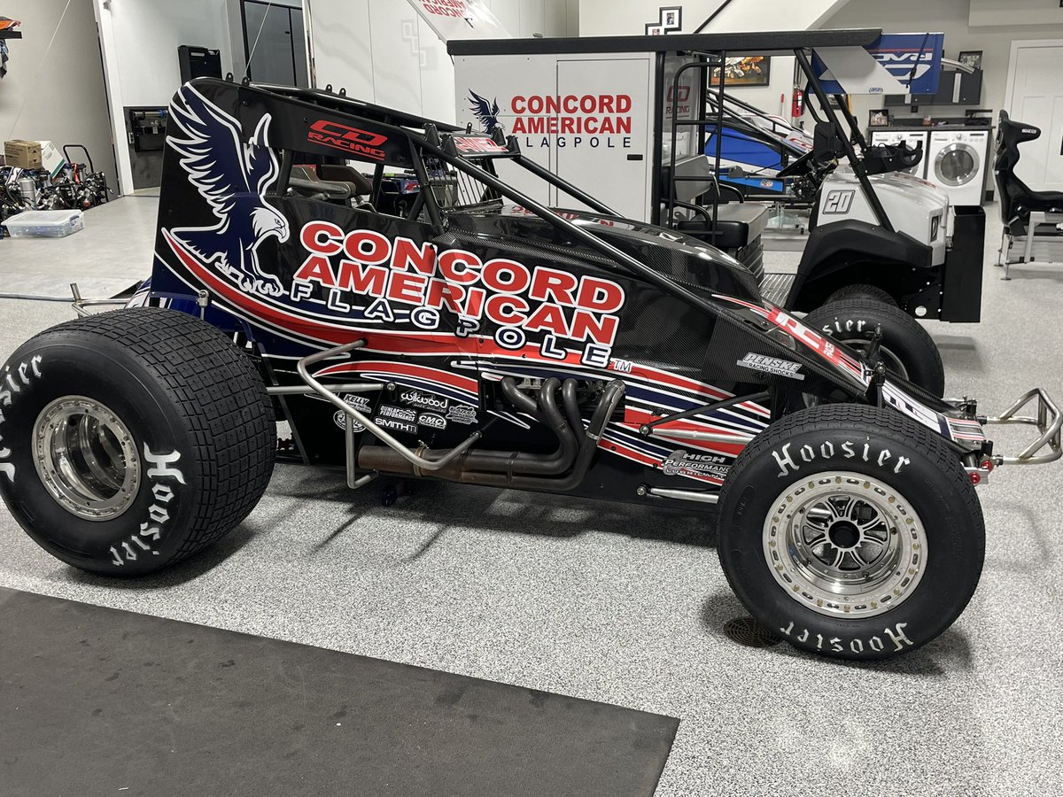 We have a little different look for 2022... Florida ready.. <a href="/ChrisDyson16/">Chris Dyson</a> <a href="/TMezdriftz/">Thomas Meseraull</a>