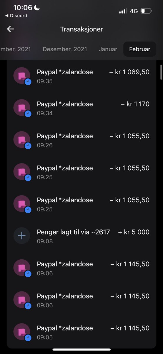 _realbaba's tweet photo. Insane Cookout🧑‍🍳👨‍🍳👨‍🍳
B: @SoleTerminator @SoleTermSuccess 
C: @Bandopalace @VikingNotify 
P: @Lemon_Proxies @Marsproxies 

Big thanks to @lando_party for the best accounts! https://t.co/sIe8hQwYmh
