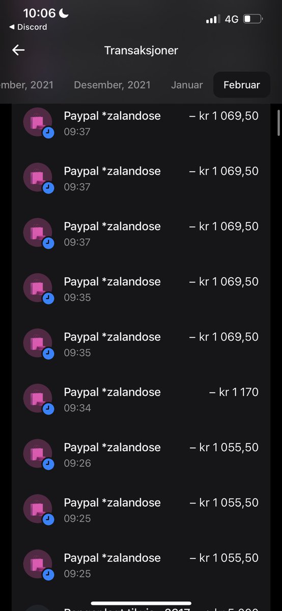 _realbaba's tweet photo. Insane Cookout🧑‍🍳👨‍🍳👨‍🍳
B: @SoleTerminator @SoleTermSuccess 
C: @Bandopalace @VikingNotify 
P: @Lemon_Proxies @Marsproxies 

Big thanks to @lando_party for the best accounts! https://t.co/sIe8hQwYmh