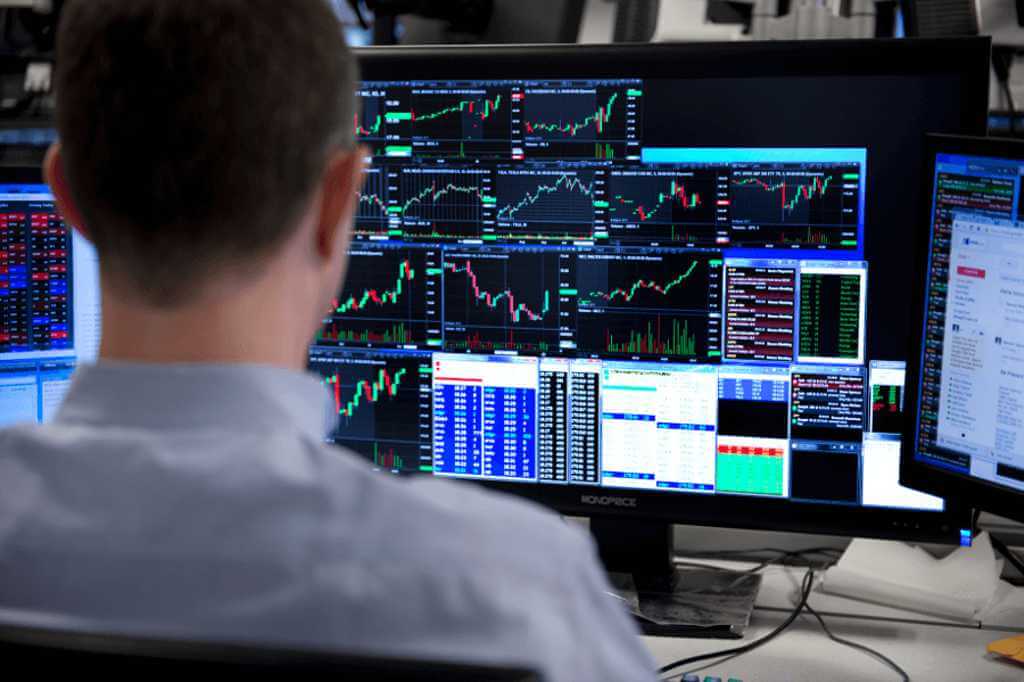 AmnTrader's tweet photo. Updated versions allow you to achieve much better day trading results💰

https://t.co/QGzU6m2e2t

We have added three activated filters to reduce drawdown and increase the overall efficiency of the systems📊

#futurestrader #forextrader #ninjatrader https://t.co/nH1wMvGlom