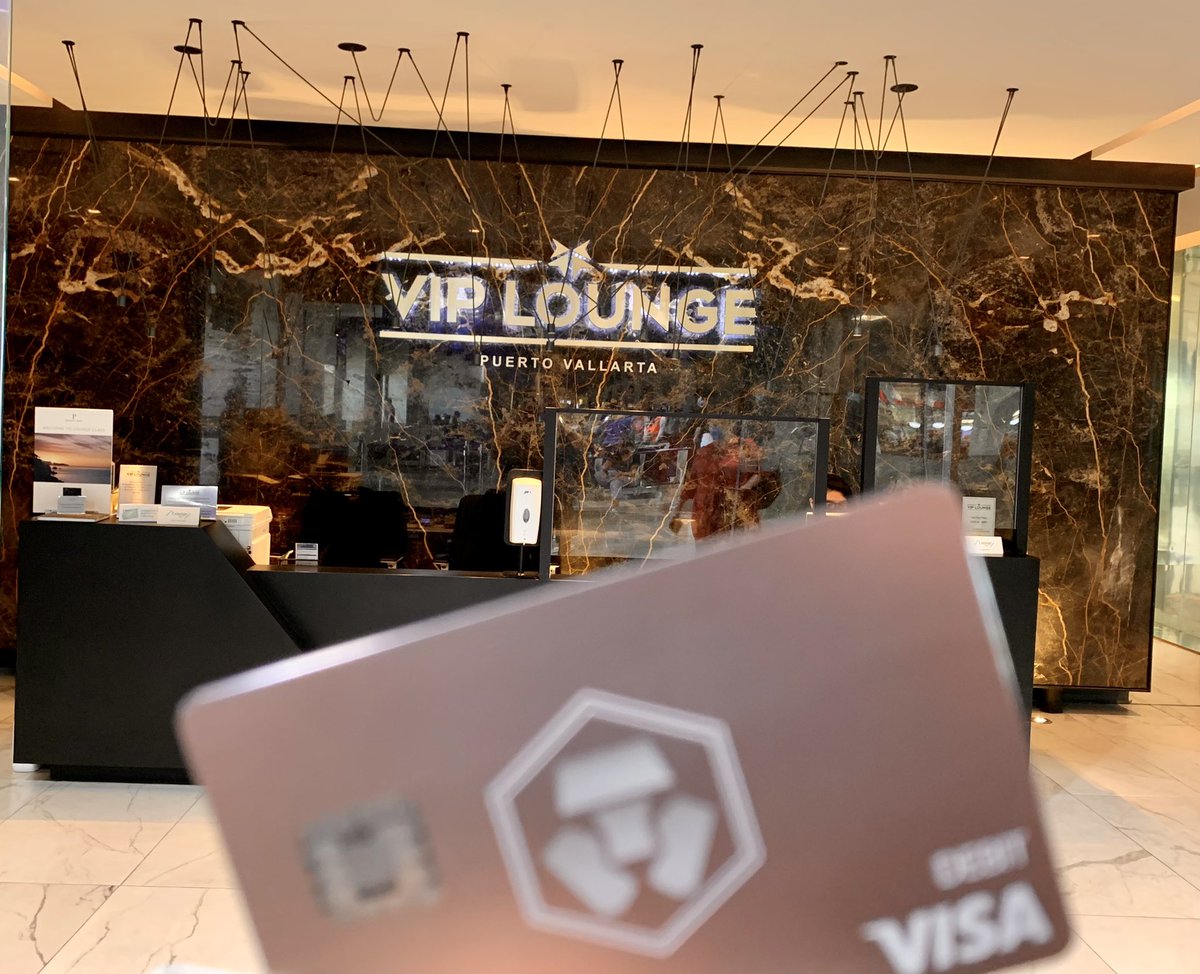 Cryptorockstar's tweet photo. some doors open easy one of the benefits on having @cryptocom #cryptocomvisa #cryptocom use the perks you have #fftb letโs #cro ๐ team pink #crofam best #NFTCommmunity @Kris_HK @skalifowitz @JoeConyers back to polar express again ๐ฅถ๐ฅถ๐ฅถ๐ฅถ๐ฅถ https://t.co/JTopovD6kX