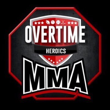 OTHeroicsMMA's tweet photo. Looking for a job writing or making videos about the sport you love? Look no further! 

Overtime Heroics is looking for dedicated and passionate individuals who want to MAKE MONEY doing what they love😎 

DM @MmaMakoa_ to get on board! https://t.co/uaVfCOy0lI