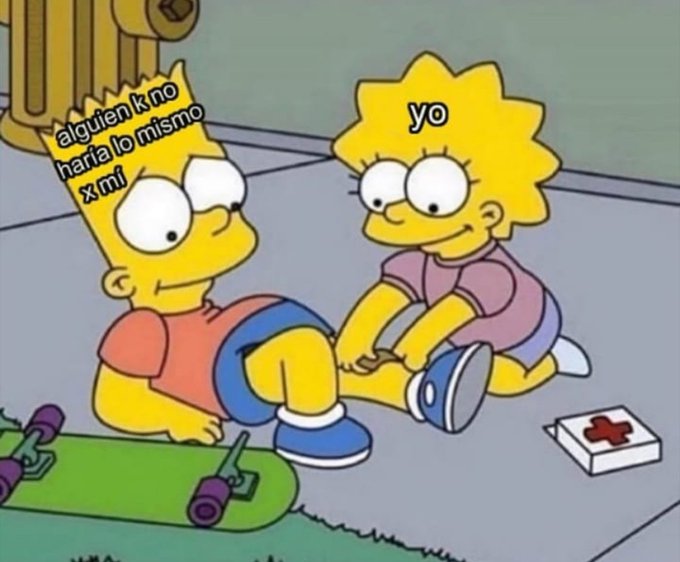 skereunpesado's tweet photo. https://t.co/CnhCkyFkew