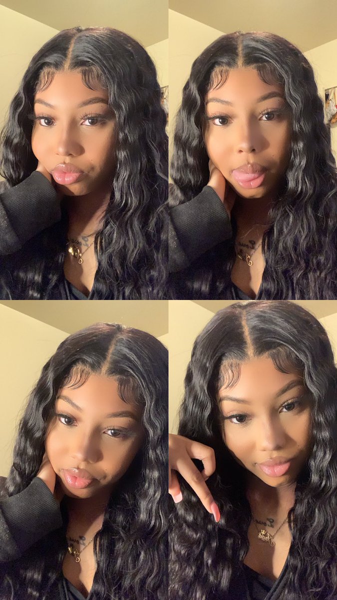 Jayda Dior tweet media