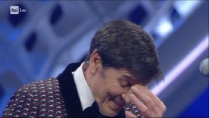 et_cetera_sage's tweet photo. "Ragadi" prodotto da Cysti e Felya #Sanremo2022 #festivaldisanremo2022 https://t.co/gsYySlyFuq