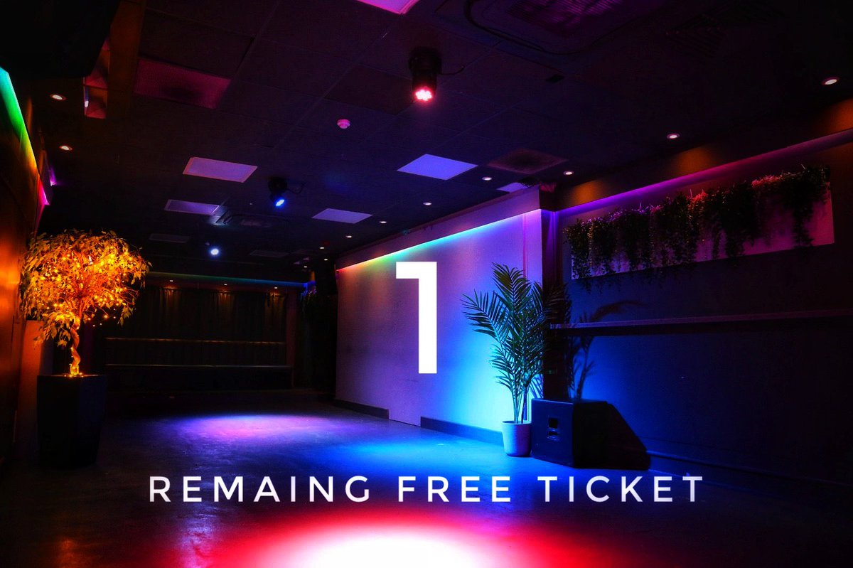 Lovehousepr.eventbrite.co.uk ❤️🏠