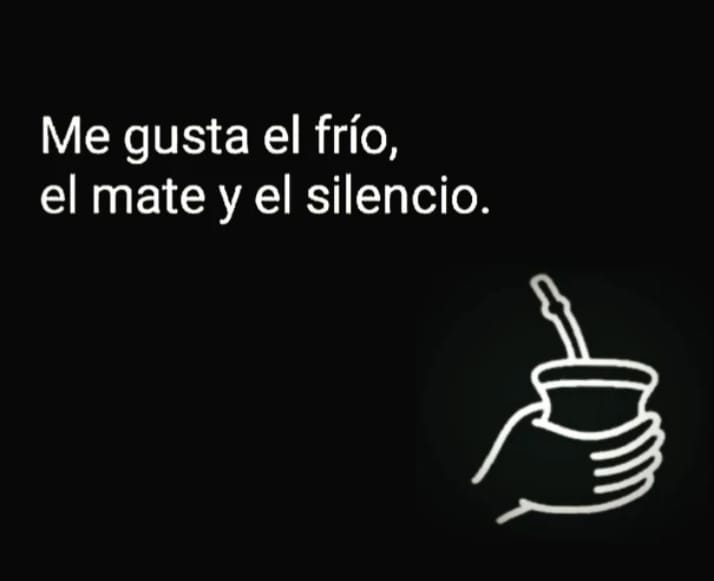 Rolita (@_onerolita) on Twitter photo 