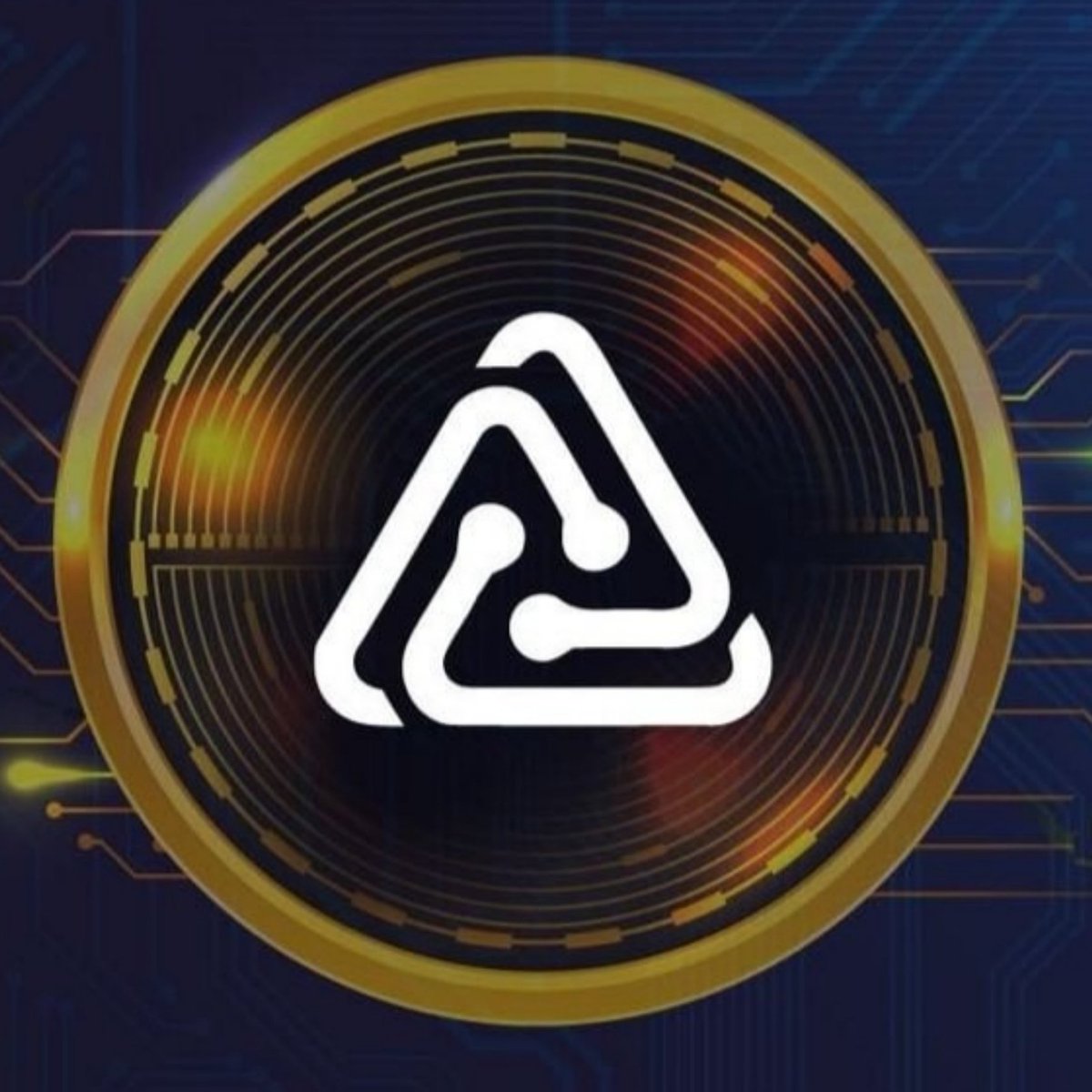 aidbitarmyindia's tweet photo. @WhaleInsider @binance I think it's going to be @projectaidbit
#goaidbit π₯ππ€ https://t.co/yUCiWEqdAG