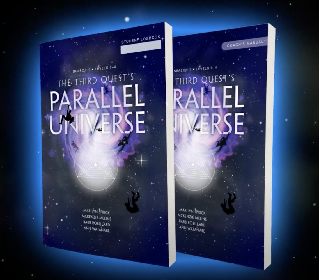 I'm seeing a lot about efficacy/need for tutoring. Separately seeing a lot about efficacy/need for science of reading approaches. The Parallel Universe blends them, &amp; results coming in are 🔥🔥! Currently talking w/a school about setting up reading intervention using zoom tutors