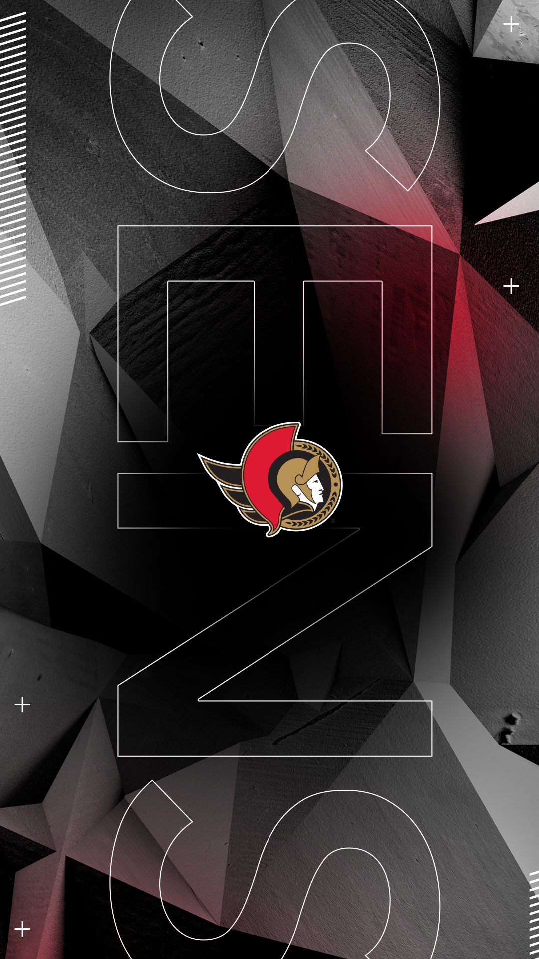Ottawa Senators | Stephen Clark (sgclark.com)