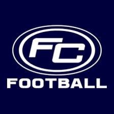 SinqueTurner's tweet photo. Congratulations To Kenwood Academy’s 2022 DE Mario Grayer @Lockdownrio on signing his NLI to Fullerton College @FullColl_FB 

S/o to Coach Griffin @MrGriffin22 and Coach Austin @coachphilaustin for extending this great opportunity to Mr. Grayer #HorsePower #BrickByBrick https://t.co/cwkHVOoRI7