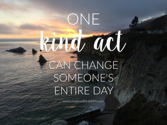 In honor of Cole Buehner Day on February 21st, we are kicking off our 21 Days of Kindness Challenge! Each day, be intentional about spreading Kindness to at least 1 person; 1 kind act has the power to change their entire day! Start today!