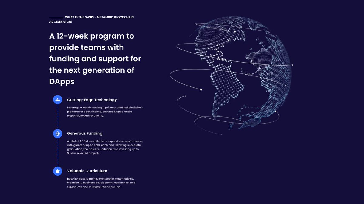 Oasis 🌹 tweet media