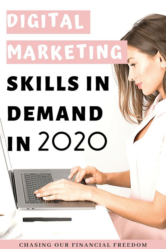 #digitalmarkting #seo #marketing #webdesign #graphicdesign #websitedesign #socialmediamarketing #design #webdeveloper #marketingtips #marketingdigital #socialmedia #digitalmarketer #digitalmarketingagency #webdevelopment #business  #marketingdigitals #graphicdesigner #Growozen