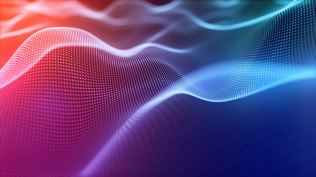 AeplugTut's tweet photo. 8K UHD Particle Waves Wallpapers
#Wallpaper #Wallpapers
https://t.co/RE4UH1DIVQ
❤ Link for sponsors:
https://t.co/UWhJ08CRdy https://t.co/meSwDVaUT3