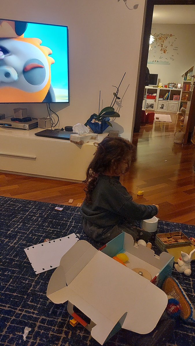 Francesca Cozzi tweet media