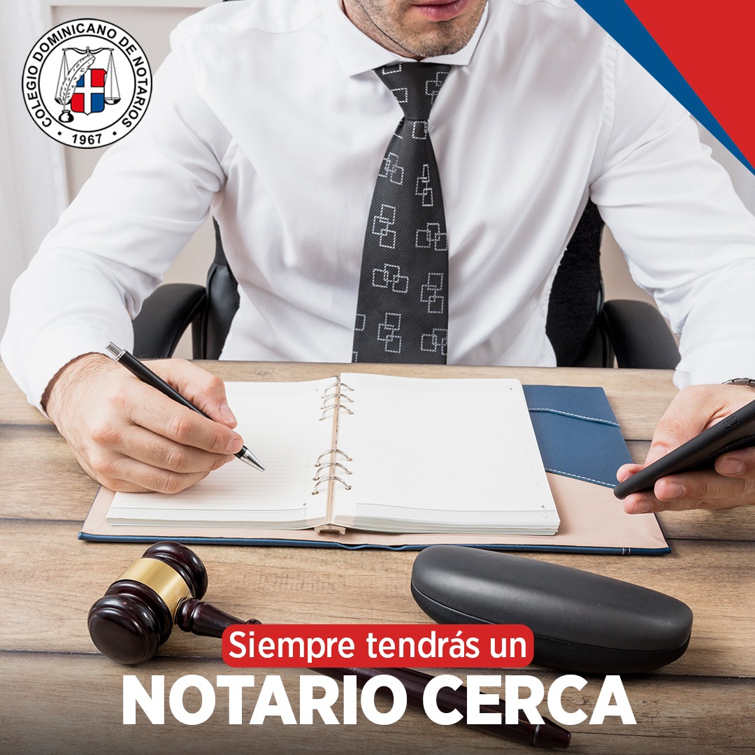 CDnotariosrd's tweet photo. Por su distribución territorial siempre tendrás un notario cerca que podrás elegir con total libertad.

#Codenot #ColegioDominicanoDeNotarios #CDNotarios https://t.co/2cRsset2tO