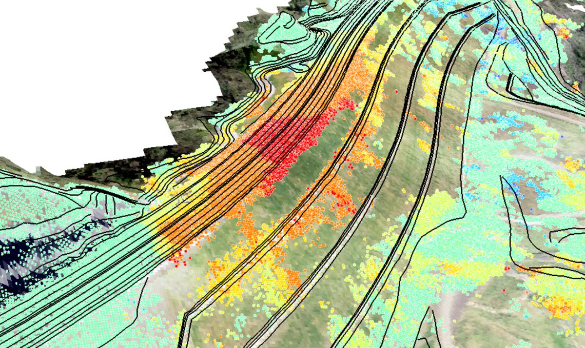 16 February - TVRG Meeting - Jennifer Scoular: The InSAR Revolution in Geoengineering - mailchi.mp/57a6a89837cc/h…