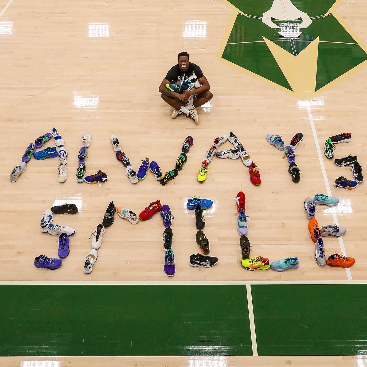 T. Antetokounmpo tweet media
