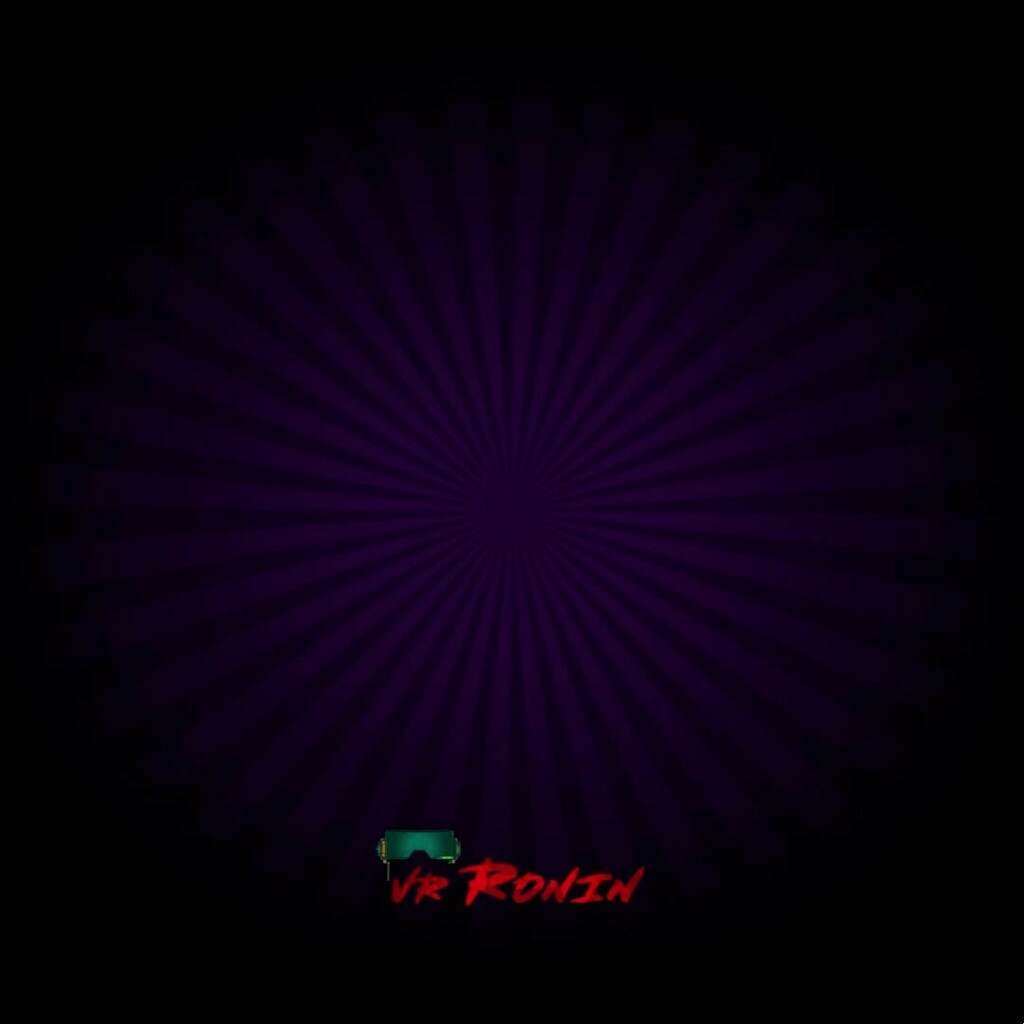 TheVRRonin's tweet photo. "If you embark on an uncharted path, infinite secrets will appear at the end." - Bushido⁣

⁣Join our Discord, link in our bio
⁣
#life #nfts #samuraiquotes #quotestagram #art #nftcollectors #nftartist #cryptoart #blockchain #quotestoliveby #motivationalquotes #inspirationa… https://t.co/f9oPobzgKQ