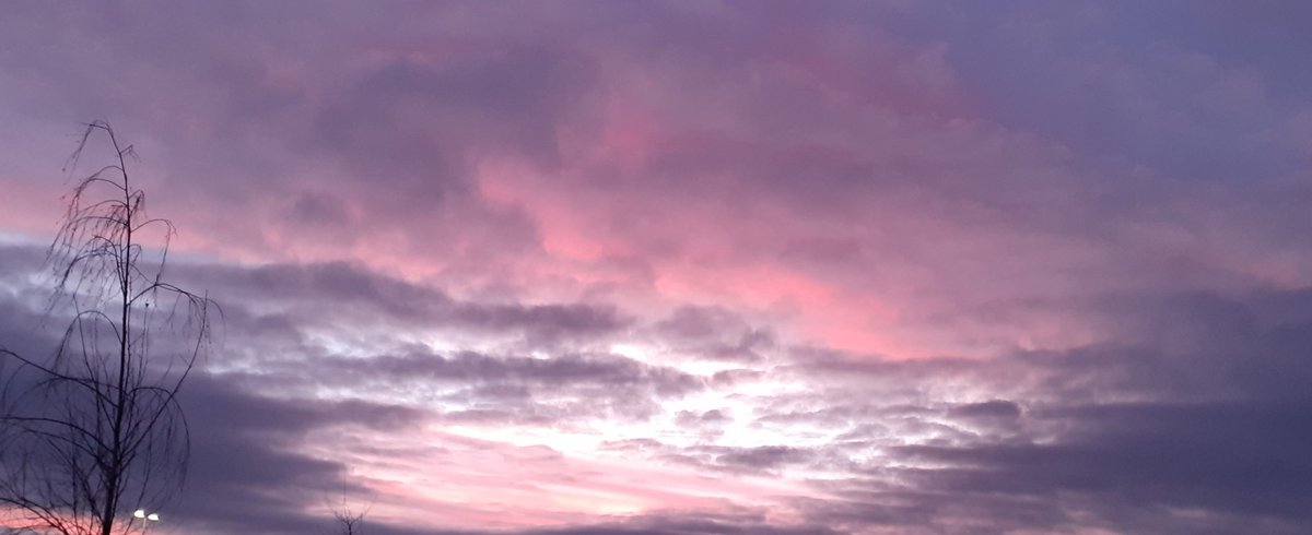 elfslinky's tweet photo. @RikFoster1 @VirtualAstro I had a similar sky in Northants. https://t.co/NeSuJE38c6