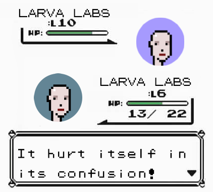 Goldy.⌐◨-◨ (@goldypix) on Twitter photo 