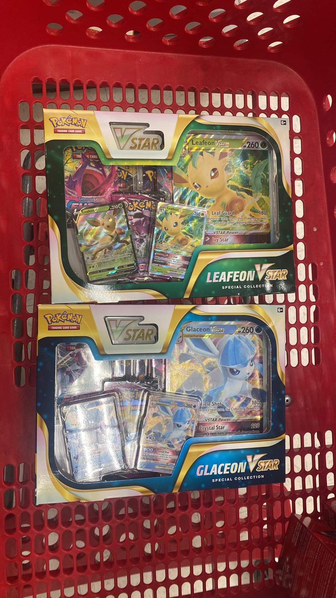 CoachellaTCG's tweet photo. Target Palm Springs right now 🚨 https://t.co/zKUysRGIIX