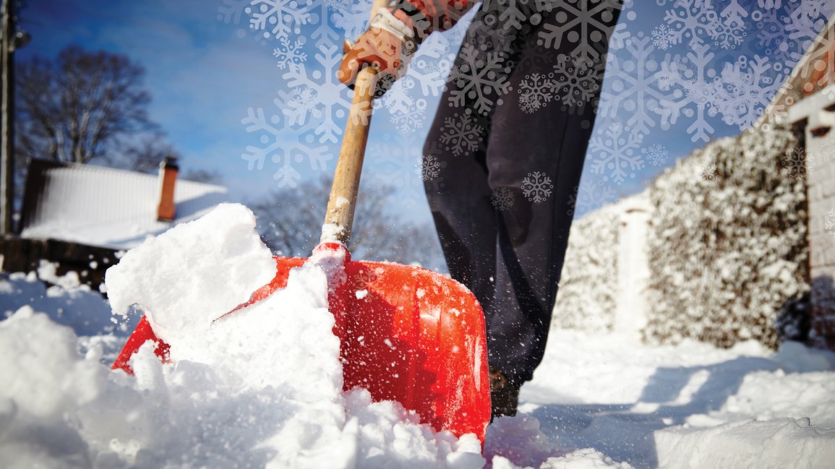 City_of_Vaughan's tweet photo. Reminder: please be mindful where snow is placed. It is illegal to shovel snow or ice onto the road as per the Ontario Highway Traffic Act. Learn more at https://t.co/MELd979ItT https://t.co/Z2ElzcGTlh
