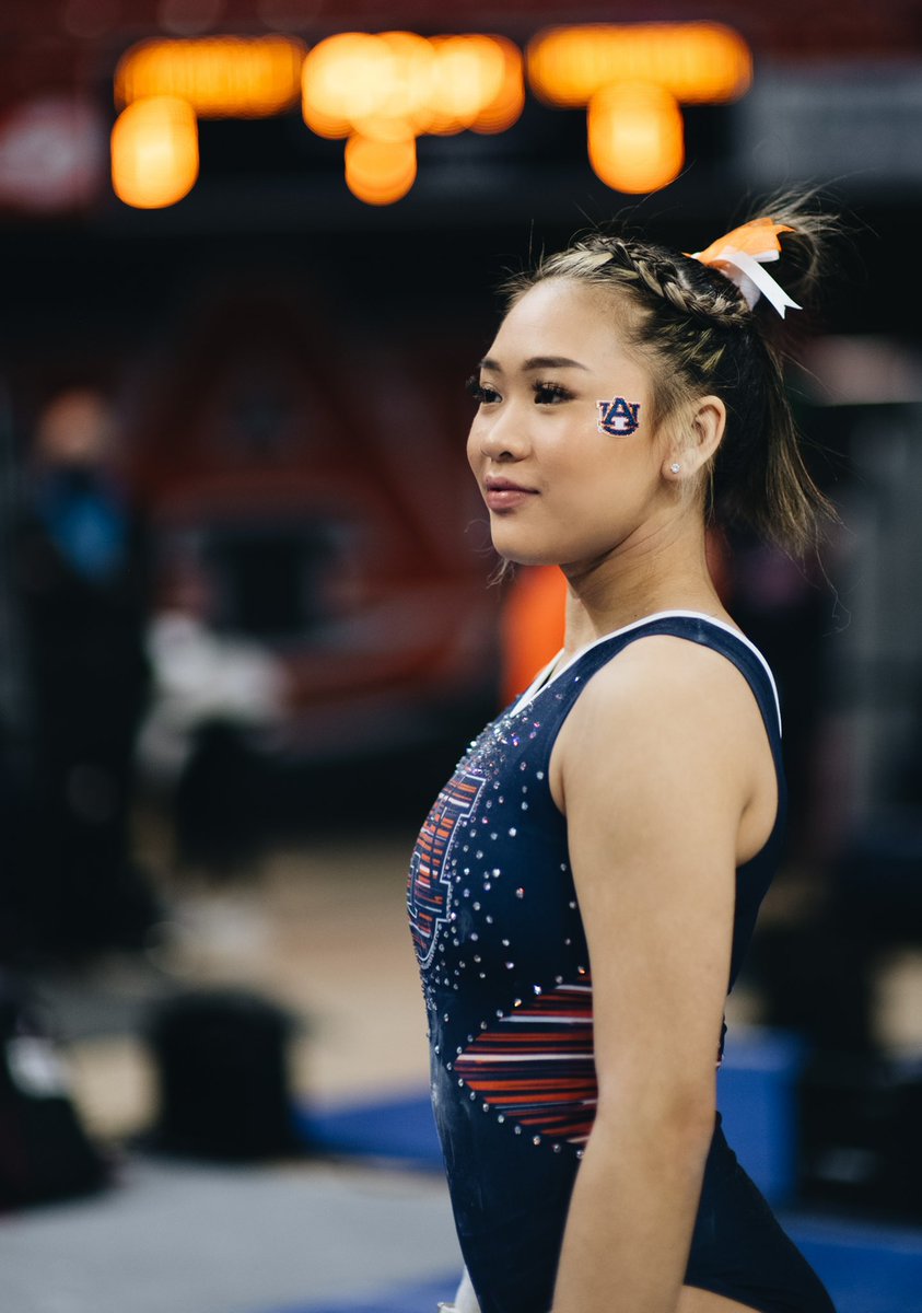 everything &amp; more