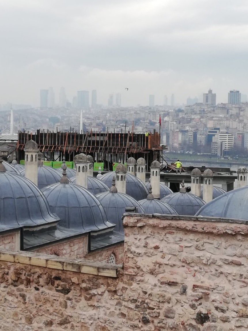 umit_k's tweet photo. Gerçekten, şunu işgal kuvveti bile yapmaz. https://t.co/Wbl310p1Tu