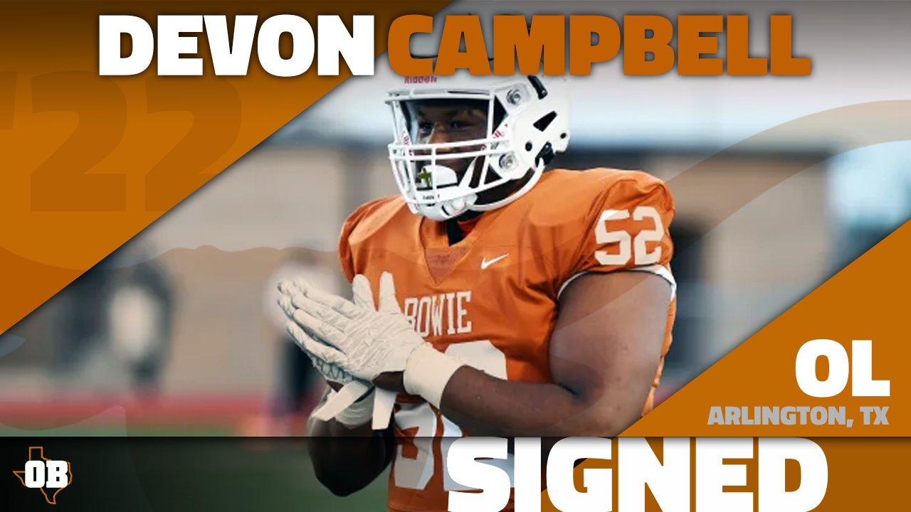 FKn3ftVXsAg2N0a?format=jpg&name=large